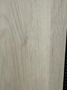 Wood table texture or background Stock Photos