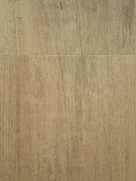 Wood table texture or background Stock Photos