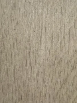 Wood table texture or background Stock Photos