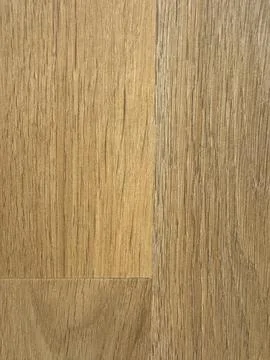 Wood table texture or background Foto stock