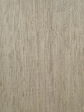 Wood table texture or background Stock Photos