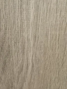 Wood table texture or background Stock Photos