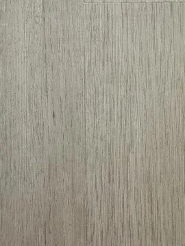 Wood table texture or background Foto stock