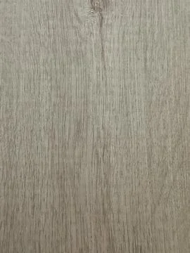 Wood table texture or background Foto stock