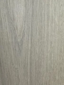 Wood table texture or background Foto stock