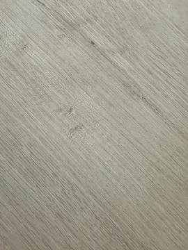 Wood table texture or background Stock Photos