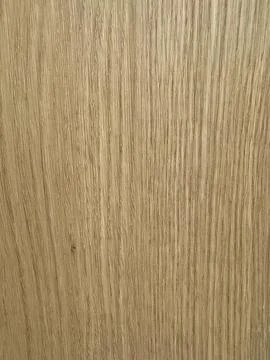 Wood table texture or background Stock Photos