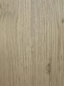 Wood table texture or background Stock Photos