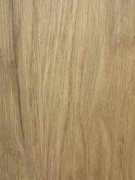 Wood table texture or background Stock Photos