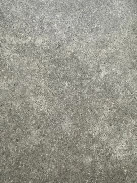 Wood table texture or background Stock Photos