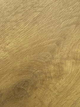 Wood table texture or background Stock Photos