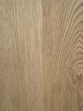 Wood table texture or background Stock Photos