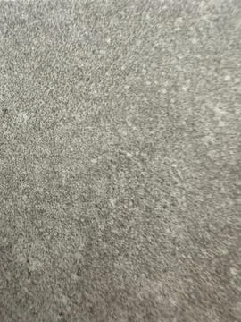 Wood table texture or background Stock Photos