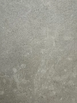 Wood table texture or background Stock Photos
