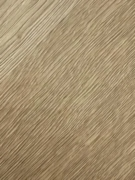 Wood table texture or background Stock Photos