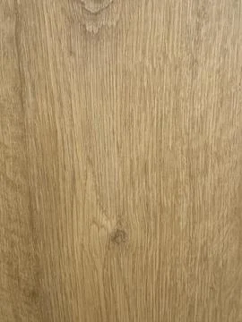 Wood table texture or background Stock Photos