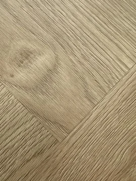 Wood table texture or background Stock Photos