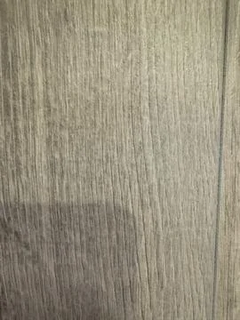 Wood table texture or background Stock Photos