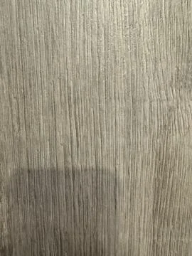 Wood table texture or background Foto stock