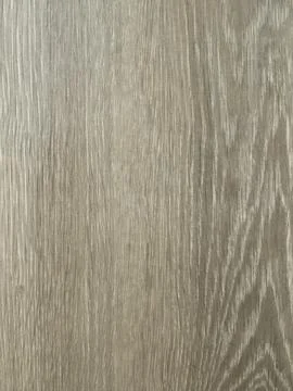 Wood table texture or background Stock Photos