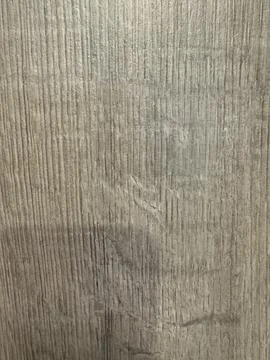 Wood table texture or background Stock Photos