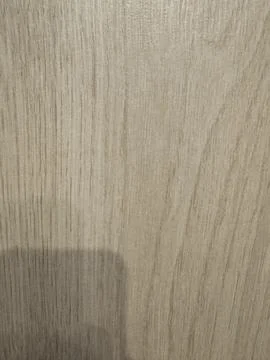 Wood table texture or background Stock Photos