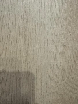 Wood table texture or background Foto stock