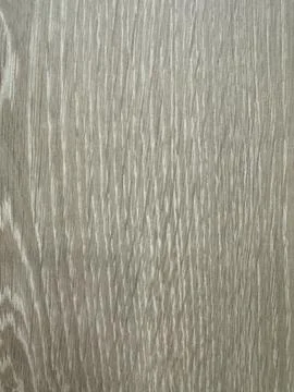 Wood table texture or background Foto stock