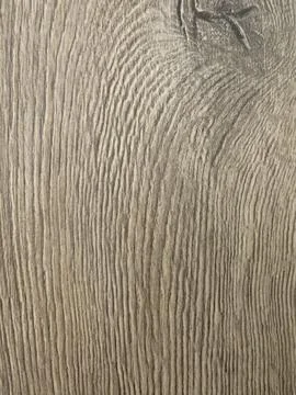 Wood table texture or background Stock Photos