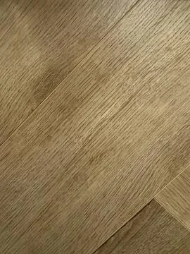Wood table texture or background Foto stock