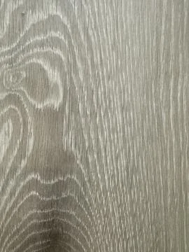 Wood table texture or background Foto stock