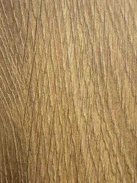 Wood table texture or background Foto stock