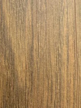 Wood table texture or background Foto stock