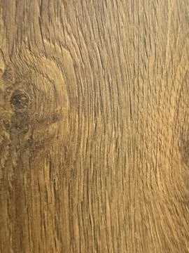 Wood table texture or background Stock Photos