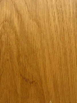 Wood table texture or background Foto stock