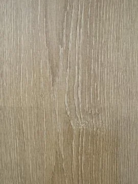 Wood table texture or background Stock Photos