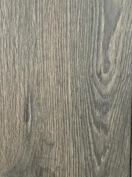 Wood table texture or background Foto stock