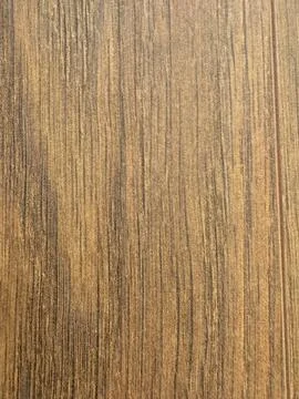 Wood table texture or background Stock Photos