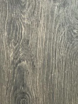 Wood table texture or background Foto stock