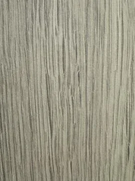 Wood table texture or background Stock Photos