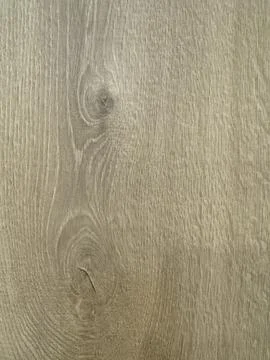 Wood table texture or background Foto stock