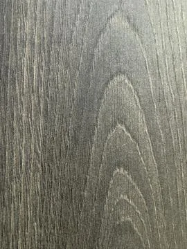 Wood table texture or background Foto stock