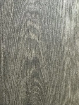 Wood table texture or background Stock Photos