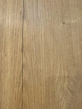 Wood table texture or background Foto stock
