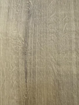 Wood table texture or background Stock Photos