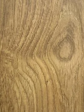 Wood table texture or background Foto stock