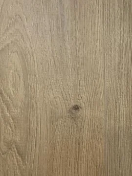 Wood table texture or background Stock Photos