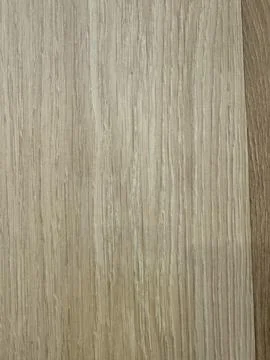 Wood table texture or background Stock Photos