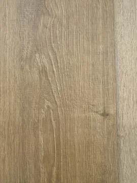 Wood table texture or background Stock Photos