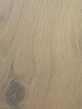 Wood table texture or background Stock Photos